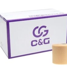 C&G05