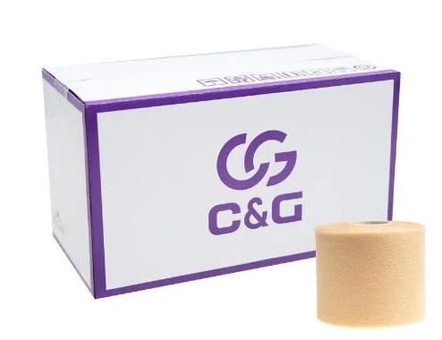 C&G05